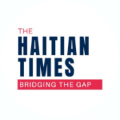 The Haitian Times logo