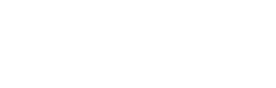 Charles Antetokounmpo family foundation