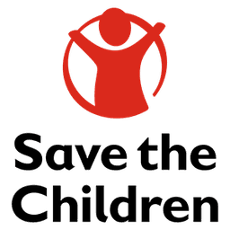 Tech-enabled publisher of multilingual children’s books | NABU