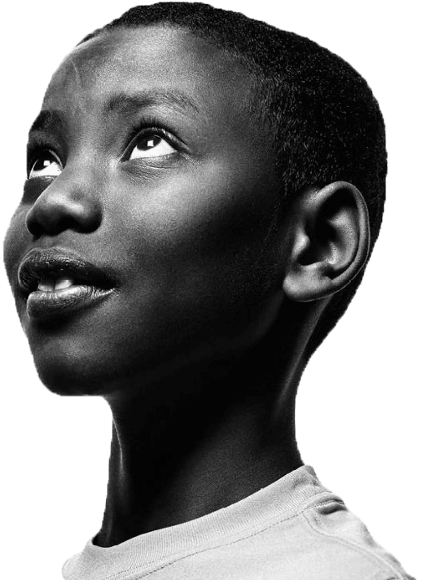 The Lucky Dragon A New Welsh English Book NABU the-lucky-dragon-a-new-welsh-english-book-nabu